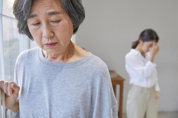 간병인보험이란? 기초부터 확실히 알기