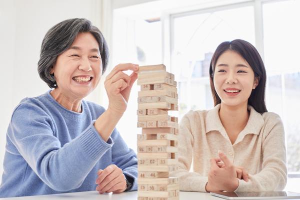 간병보험, 간병보험 추천, 간병보험 가격, 간병보험료, 간병보험 할인, 간병보험 비용, 간병보험 특약, 치매보험비교, 치매보험 다이렉트